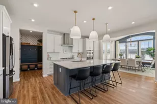 10100 Governors Ln, Fredericksburg, VA 22408 - Photo 13