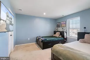 10100 Governors Ln, Fredericksburg, VA 22408 - Photo 27