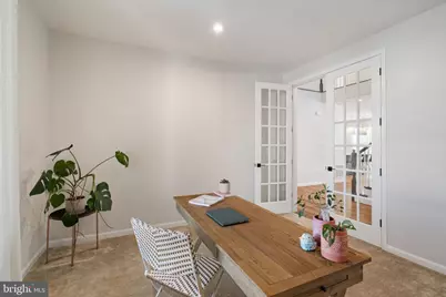 10100 Governors Lane, Fredericksburg, VA 22408 - Photo 19