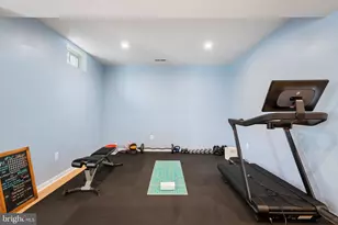 10100 Governors Ln, Fredericksburg, VA 22408 - Photo 39