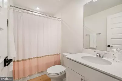 10100 Governors Lane, Fredericksburg, VA 22408 - Photo 41