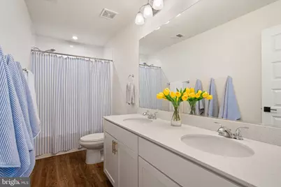 10100 Governors Lane, Fredericksburg, VA 22408 - Photo 33