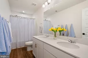 10100 Governors Ln, Fredericksburg, VA 22408 - Photo 33