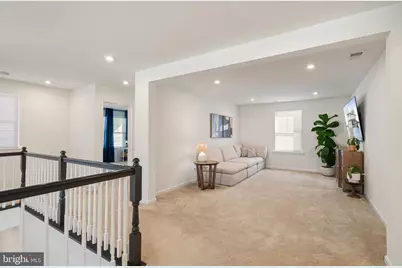 10100 Governors Lane, Fredericksburg, VA 22408 - Photo 33