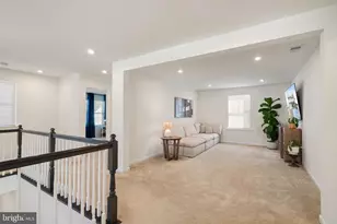 10100 Governors Ln, Fredericksburg, VA 22408 - Photo 33