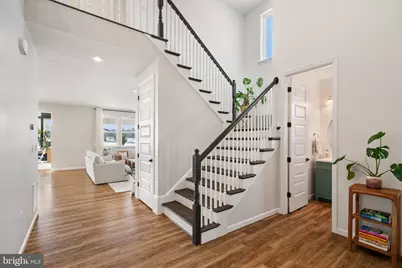 10100 Governors Lane, Fredericksburg, VA 22408 - Photo 5