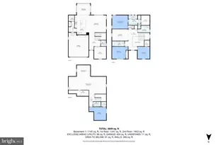 10100 Governors Ln, Fredericksburg, VA 22408 - Photo 49