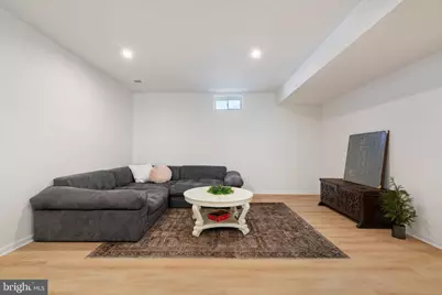 10100 Governors Lane, Fredericksburg, VA 22408 - Photo 37