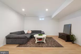 10100 Governors Ln, Fredericksburg, VA 22408 - Photo 37