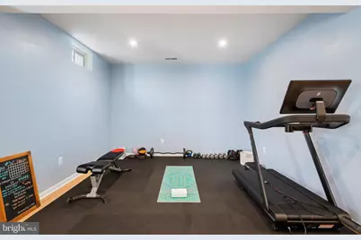 10100 Governors Lane, Fredericksburg, VA 22408 - Photo 39