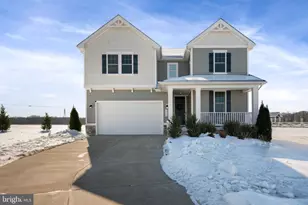 10100 Governors Ln, Fredericksburg, VA 22408 - Photo 1