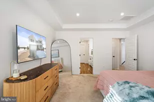 10100 Governors Ln, Fredericksburg, VA 22408 - Photo 23