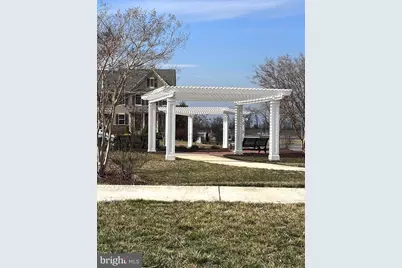 10100 Governors Lane, Fredericksburg, VA 22408 - Photo 47