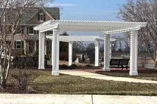 10100 Governors Ln, Fredericksburg, VA 22408 - Photo 47