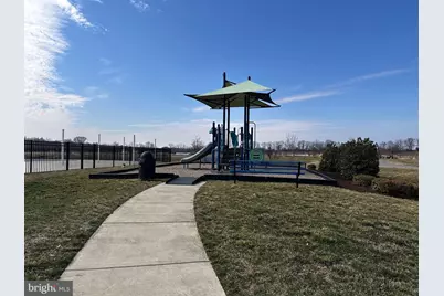 10100 Governors Lane, Fredericksburg, VA 22408 - Photo 49