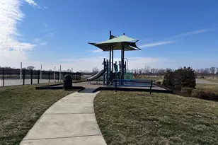 10100 Governors Ln, Fredericksburg, VA 22408 - Photo 49