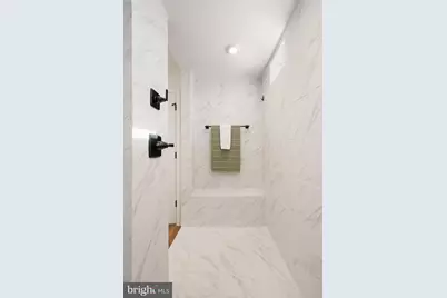 10100 Governors Lane, Fredericksburg, VA 22408 - Photo 27