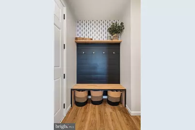 10100 Governors Lane, Fredericksburg, VA 22408 - Photo 11