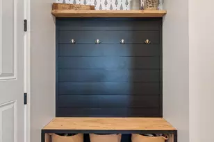 10100 Governors Ln, Fredericksburg, VA 22408 - Photo 11