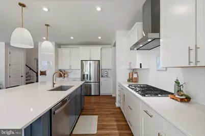 10100 Governors Lane, Fredericksburg, VA 22408 - Photo 13