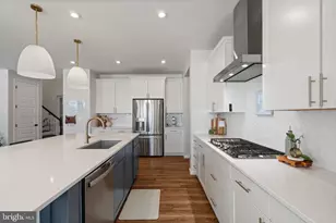 10100 Governors Ln, Fredericksburg, VA 22408 - Photo 13