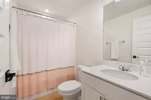 10100 Governors Ln, Fredericksburg, VA 22408 - Photo 41