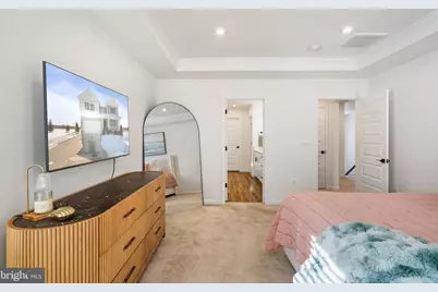 10100 Governors Lane, Fredericksburg, VA 22408 - Photo 21