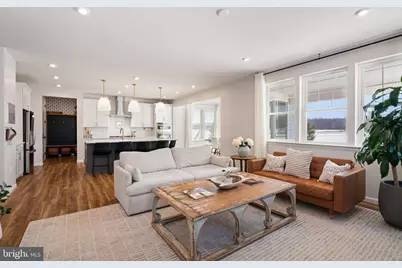 10100 Governors Lane, Fredericksburg, VA 22408 - Photo 17