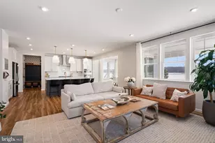 10100 Governors Ln, Fredericksburg, VA 22408 - Photo 17