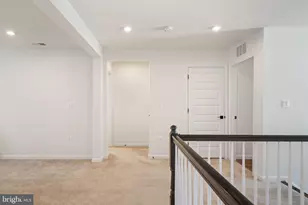 10100 Governors Ln, Fredericksburg, VA 22408 - Photo 35