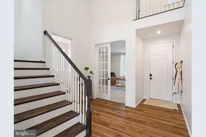 10100 Governors Lane, Fredericksburg, VA 22408 - Photo 19