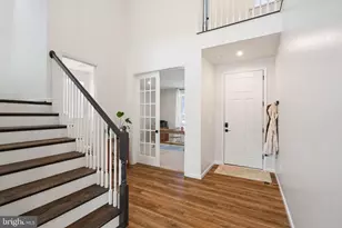 10100 Governors Ln, Fredericksburg, VA 22408 - Photo 19