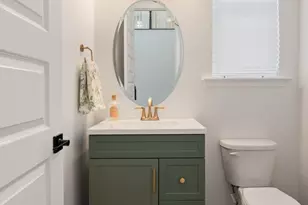 10100 Governors Ln, Fredericksburg, VA 22408 - Photo 7