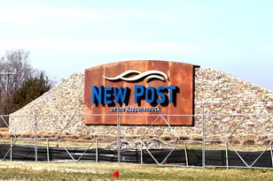 10100 Governors Ln, Fredericksburg, VA 22408 - Photo 3