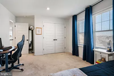 10100 Governors Lane, Fredericksburg, VA 22408 - Photo 29