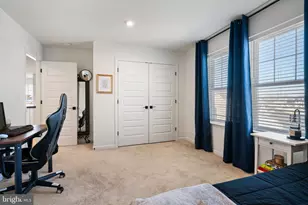 10100 Governors Ln, Fredericksburg, VA 22408 - Photo 29