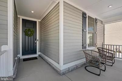 10100 Governors Lane, Fredericksburg, VA 22408 - Photo 3