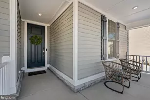 10100 Governors Ln, Fredericksburg, VA 22408 - Photo 3