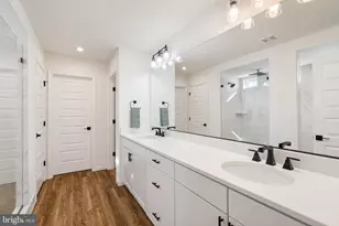 10100 Governors Ln, Fredericksburg, VA 22408 - Photo 25