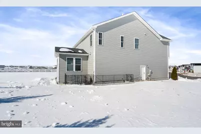 10100 Governors Lane, Fredericksburg, VA 22408 - Photo 45