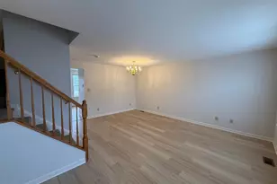 7137 Wytheville Cir, Fredericksburg, VA 22407 - Photo 23