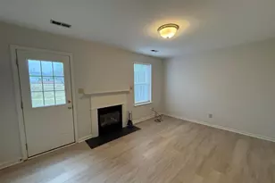 7137 Wytheville Cir, Fredericksburg, VA 22407 - Photo 17