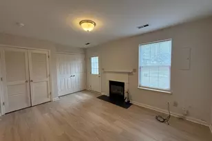 7137 Wytheville Cir, Fredericksburg, VA 22407 - Photo 19