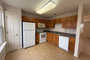 7137 Wytheville Cir, Fredericksburg, VA 22407 - Photo 29