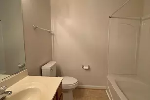 7137 Wytheville Cir, Fredericksburg, VA 22407 - Photo 7