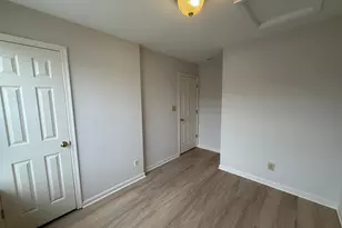 7137 Wytheville Cir, Fredericksburg, VA 22407 - Photo 9