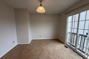 7137 Wytheville Cir, Fredericksburg, VA 22407 - Photo 33