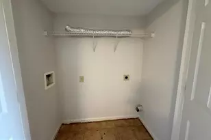 7137 Wytheville Cir, Fredericksburg, VA 22407 - Photo 21