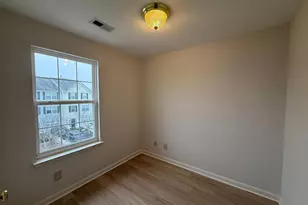 7137 Wytheville Cir, Fredericksburg, VA 22407 - Photo 11