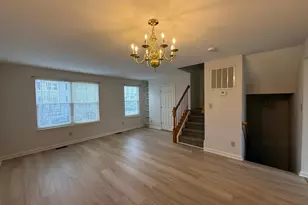 7137 Wytheville Cir, Fredericksburg, VA 22407 - Photo 25